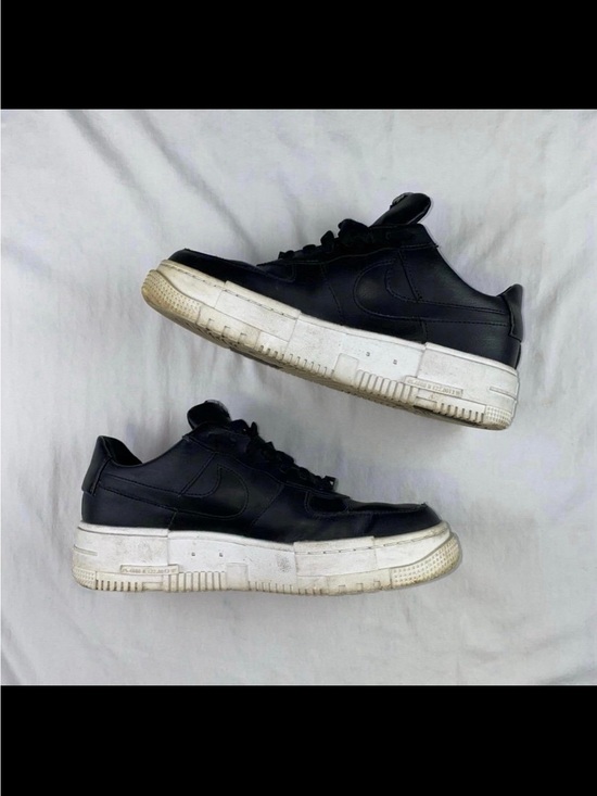 Nike Shoes - Nike air forces